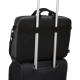 Сумка Case Logic Era Attache для 15.6 ERAA-116 Obsidian (7081979)