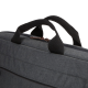 Сумка Case Logic Era Attache для 15.6 ERAA-116 Obsidian (7081979)