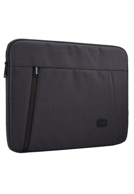Сумка Case Logic Huxton Sleeve для 15.6" HUXS-215 Black (7081983)