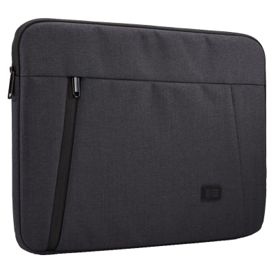 Сумка Case Logic Huxton Sleeve для 15.6" HUXS-215 Black (7081983)