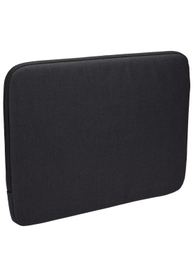 Сумка Case Logic Huxton Sleeve для 15.6" HUXS-215 Black (7081983)