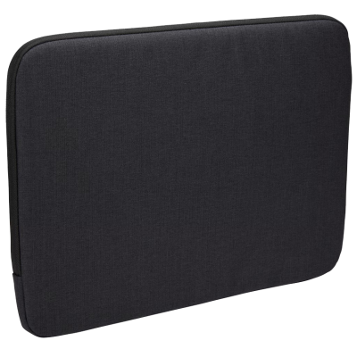 Сумка Case Logic Huxton Sleeve для 15.6" HUXS-215 Black (7081983)