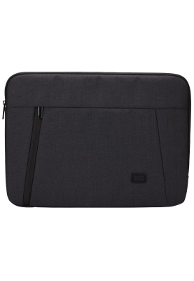 Сумка Case Logic Huxton Sleeve для 15.6" HUXS-215 Black (7081983)