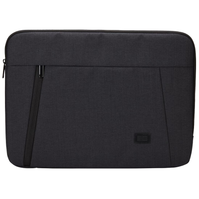 Сумка Case Logic Huxton Sleeve для 15.6" HUXS-215 Black (7081983)