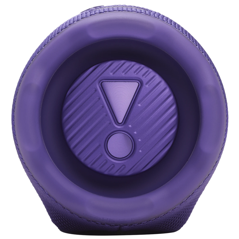 Портативна акустика JBL Charge 6 Purple (JBLCHARGE6PUR) (7106534)