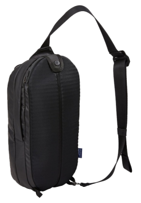 Сумка через плече Thule Tact Sling 8L Crossbody Bag TACTSL-08 (Black) (7113157)