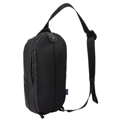 Сумка через плече Thule Tact Sling 8L Crossbody Bag TACTSL-08 (Black) (7113157)