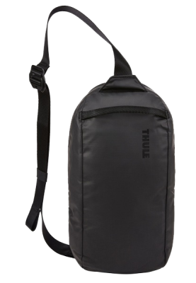Сумка через плече Thule Tact Sling 8L Crossbody Bag TACTSL-08 (Black) (7113157)