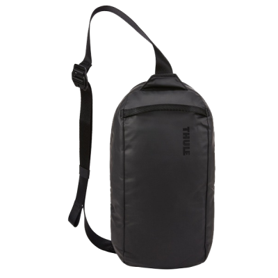 Сумка через плече Thule Tact Sling 8L Crossbody Bag TACTSL-08 (Black) (7113157)