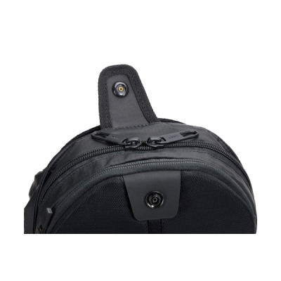 Сумка через плече Thule Tact Sling 8L Crossbody Bag TACTSL-08 (Black) (7113157)