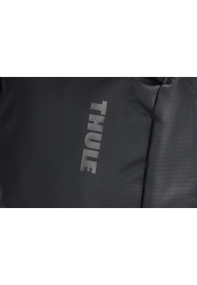 Сумка через плече Thule Tact Sling 8L Crossbody Bag TACTSL-08 (Black) (7113157)