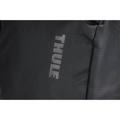 Сумка через плече Thule Tact Sling 8L Crossbody Bag TACTSL-08 (Black) (7113157)