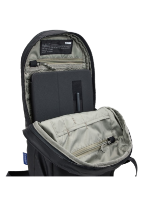 Сумка через плече Thule Tact Sling 8L Crossbody Bag TACTSL-08 (Black) (7113157)