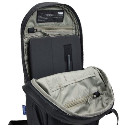 Сумка через плече Thule Tact Sling 8L Crossbody Bag TACTSL-08 (Black) (7113157)