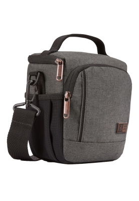 Сумка Case Logic ERA Small DSLR Shoulder Bag CECS-102 (7113173)