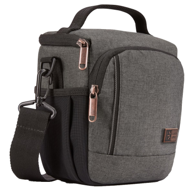 Сумка Case Logic ERA Small DSLR Shoulder Bag CECS-102 (7113173)