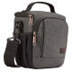 Сумка Case Logic ERA Small DSLR Shoulder Bag CECS-102 (7113173)