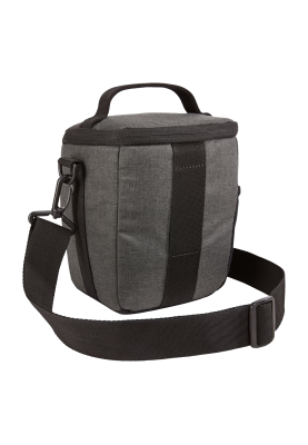 Сумка Case Logic ERA Small DSLR Shoulder Bag CECS-102 (7113173)