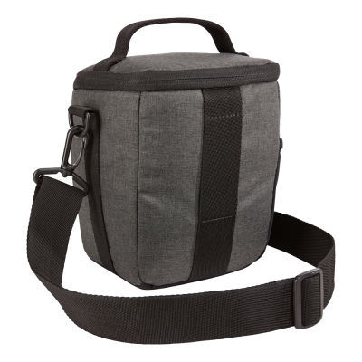 Сумка Case Logic ERA Small DSLR Shoulder Bag CECS-102 (7113173)