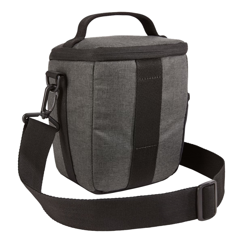Сумка Case Logic ERA Small DSLR Shoulder Bag CECS-102  (7113173)
