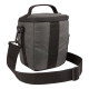Сумка Case Logic ERA Small DSLR Shoulder Bag CECS-102 (7113173)
