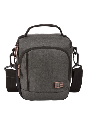 Сумка Case Logic ERA Small DSLR Shoulder Bag CECS-102 (7113173)