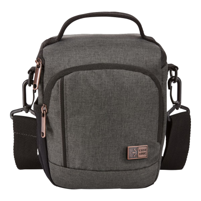 Сумка Case Logic ERA Small DSLR Shoulder Bag CECS-102 (7113173)