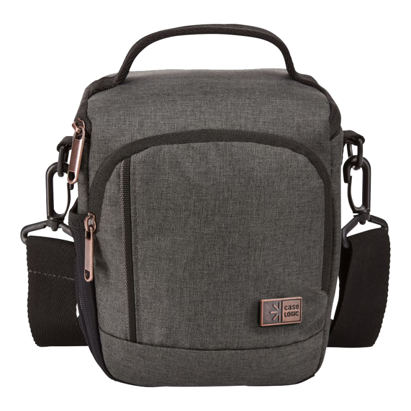 Сумка Case Logic ERA Small DSLR Shoulder Bag CECS-102  (7113173)