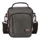 Сумка Case Logic ERA Small DSLR Shoulder Bag CECS-102 (7113173)
