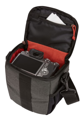 Сумка Case Logic ERA Small DSLR Shoulder Bag CECS-102 (7113173)