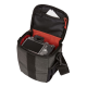 Сумка Case Logic ERA Small DSLR Shoulder Bag CECS-102 (7113173)