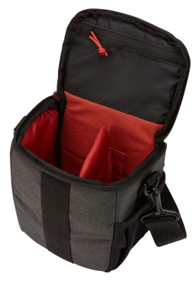 Сумка Case Logic ERA Small DSLR Shoulder Bag CECS-102 (7113173)