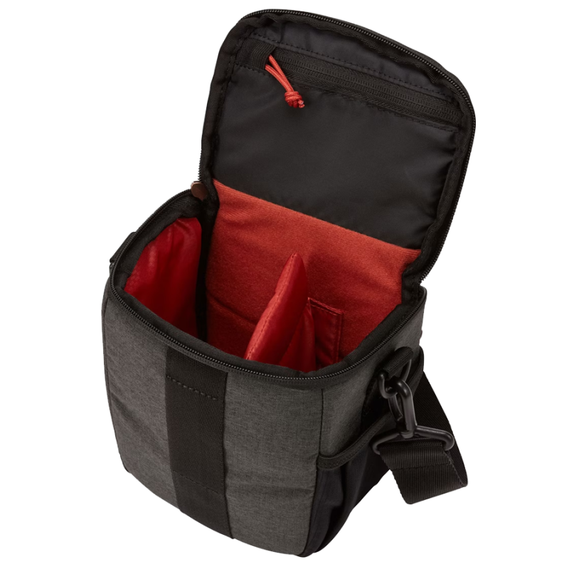 Сумка Case Logic ERA Small DSLR Shoulder Bag CECS-102  (7113173)