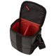 Сумка Case Logic ERA Small DSLR Shoulder Bag CECS-102 (7113173)
