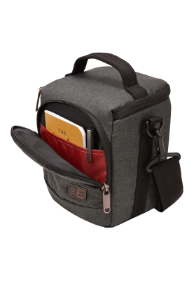 Сумка Case Logic ERA Small DSLR Shoulder Bag CECS-102 (7113173)
