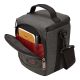 Сумка Case Logic ERA Small DSLR Shoulder Bag CECS-102 (7113173)