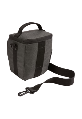Сумка Case Logic ERA Small DSLR Shoulder Bag CECS-102 (7113173)