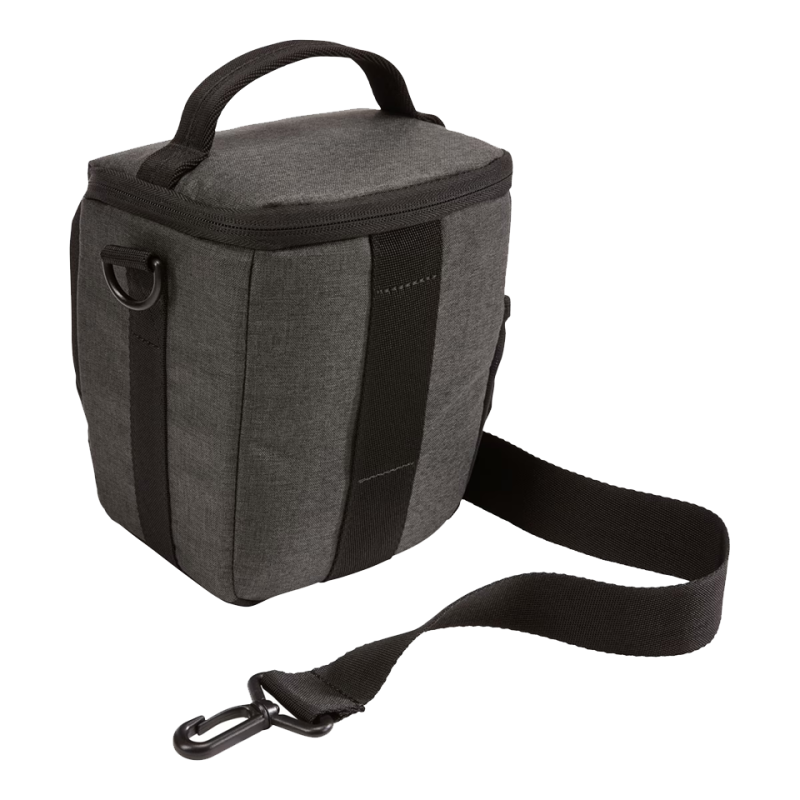 Сумка Case Logic ERA Small DSLR Shoulder Bag CECS-102  (7113173)