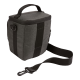 Сумка Case Logic ERA Small DSLR Shoulder Bag CECS-102 (7113173)