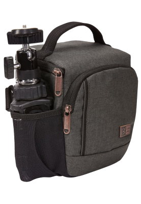 Сумка Case Logic ERA Small DSLR Shoulder Bag CECS-102 (7113173)