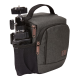 Сумка Case Logic ERA Small DSLR Shoulder Bag CECS-102 (7113173)