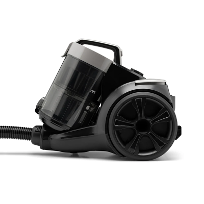 Пилосос Gorenje VCE01TABKG (7123069)