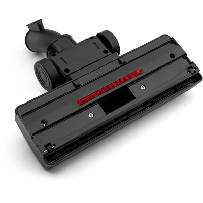 Пилосос Gorenje VCE01TABKG (7123069)