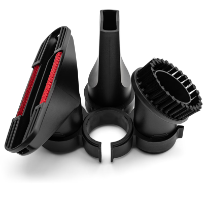 Пилосос Gorenje VCE01TABKG (7123069)