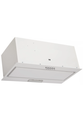 Витяжка Eleyus URBAN 960 LED 52 WH (6940363)