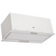 Витяжка Eleyus URBAN 960 LED 52 WH (6940363)