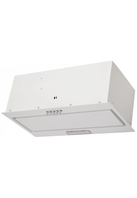 Витяжка Eleyus URBAN 960 LED 52 WH (6940363)