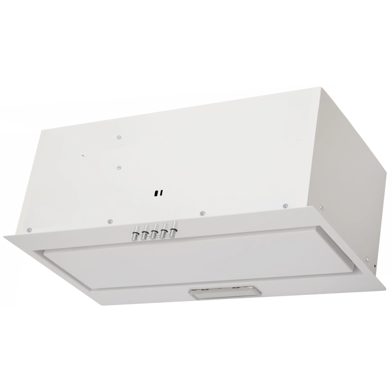 Витяжка Eleyus URBAN 960 LED 52 WH (6940363)