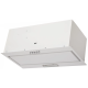 Витяжка Eleyus URBAN 960 LED 52 WH (6940363)