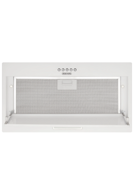 Витяжка Eleyus URBAN 960 LED 52 WH (6940363)